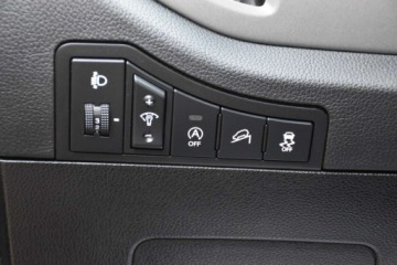 Kia Sportage III SUV Facelifting 1.7 CRDi 115KM 2014 Kia Sportage Kamera-Cofania Pol-Skora Klimatronic PanoramaGWARANCJA, zdjęcie 10