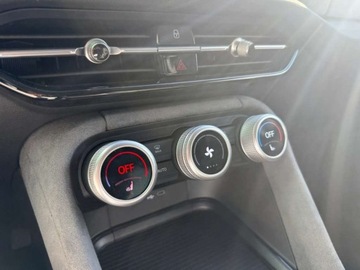 Skoda Kodiaq II SUV 1.5 TSI mHEV 150KM 2025 Skoda Kodiaq Kodiaq Edition 130 1,5 TSI iV 110 kW 6-Gang automat -D 1.5, zdjęcie 27