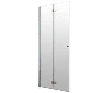 Nes Walk-in KDD B 80