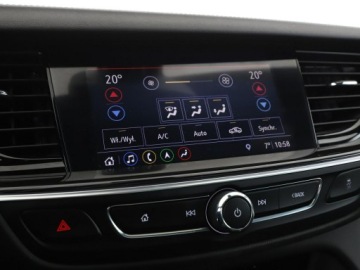 Opel Insignia II Grand Sport 2.0 CDTI 170KM 2020 Opel Insignia Grand Sport automat full LED navi, zdjęcie 26