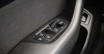 Volkswagen Passat B8 Alltrack Facelifting 2.0 TDI SCR 200KM 2021 Volkswagen Passat (Nr.048) 2.0 TDI 4 motion 200 KM Automat Kamera Klimatro, zdjęcie 35