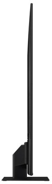 Телевизор Samsung QE85Q70CATXXH с диагональю 85 дюймов