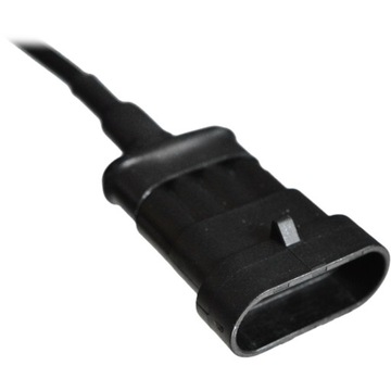 ИНТЕРФЕЙС LPG CNG USB FTDI для ALFATRONIC