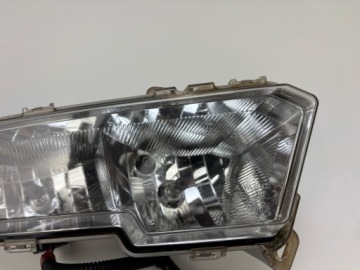 Передние фары Polaris Sportsman XP 1000 2018-