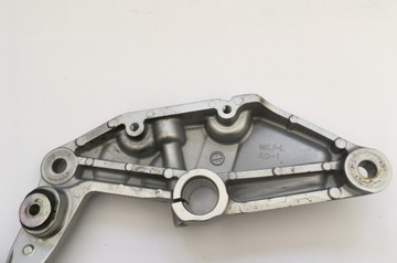 HONDA CB 1000 R SC80 Mocowanie seta Łapa L