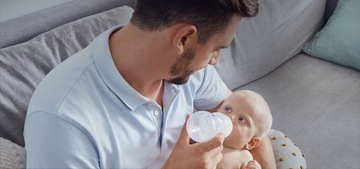 Lovi Bottle Medical 6m+ 250ml Pacifier 3-6M бесплатно