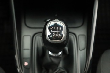 Kia Carens IV Minivan 1.7 VGT CRDI 115KM 2014 Kia Carens 1.7 CRDi, Klima, Klimatronic, Tempomat, zdjęcie 14