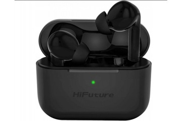 HIFUTURE TRUE AIR TWS ANC SŁUCHAWKI BEZPRZEWODOWE