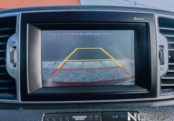 Kia Sportage IV SUV 1.6 GDI 132KM 2016 Kia Sportage Bezwypadkowa, FV23, pakiet L, KredytLeasing, gw.12m gethelp, zdjęcie 24