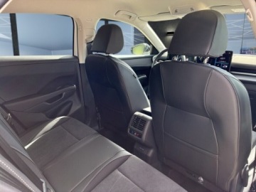 Volkswagen T-Roc I SUV Facelifting 1.5 TSI ACT 150KM 2026 Volkswagen T-Roc Style 1.5 eTSI 150 KM DSG-7, zdjęcie 26