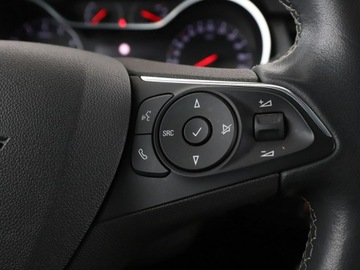 Opel 2023 Opel Crossland X LIFT 1.2 Turbo Elegance, zdjęcie 30