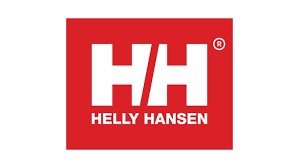 Куртка HELLY HANSEN Storm - Salt Coastal / XXL