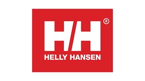 Куртка HELLY HANSEN Pier Sailing Storm, размер XL / 34156 543