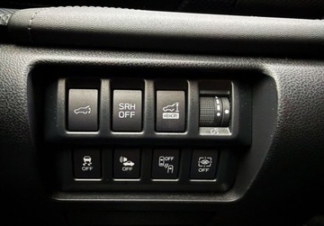 Subaru 2020 Subaru Forester 2.0i-L e-Boxer 150KM Lineartronic Platinum Salon PL I-wszy, zdjęcie 18