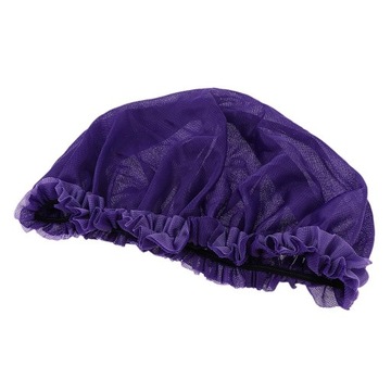 Переносной исторический двор/дворянство