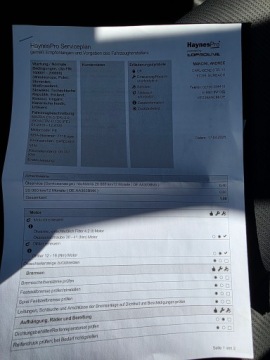 Mazda CX-3 Crossover 2.0 SKY-G 120KM 2016 MAzda CX-3 serwisowana, niski przebieg, hak holowniczy, zdjęcie 27