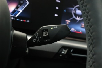 BMW X2 U10 2024 BMW X2 sDrive20i, Salon Polska, 1. Właściciel, zdjęcie 21