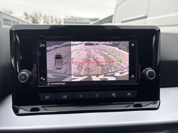 Seat Ibiza V 2025 Seat Ibiza 1.0 TSI 115 KM FR 6-biegowa manualna, zdjęcie 23