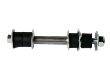 Łącznik stabilizatora Starline 82.98.735