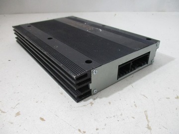 Moduł wzmacniacz Jeep Grand Cherokee 05091674AE