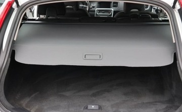 Volvo V60 I Kombi Facelifting 2.0 D4 DRIVE-E 190KM 2015 Volvo V60 NAVI, Grzane Fotele, Multifunkcja, Tempomat, Czujniki, GWARANCJA, zdjęcie 18