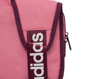 Torba na ramię Adidas AC Sling Bag H50256