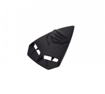 WLOT POWIETRZA GÓRNY FF325