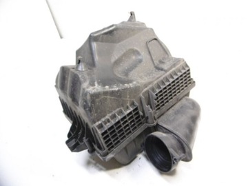 FORD GALAXY MK2 POUZDRO FILTRU VZDUCHU 1,9TDI YM2X-9600-GB