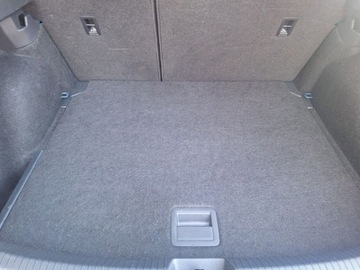 Volkswagen Taigo 1.0 TSI 110KM 2023 Volkswagen Taigo serwis ASO 1.0TSI 110KM bezwypadkowy pakiety AppConnect k, zdjęcie 15