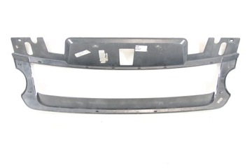LAND ROVER OE DK62-8200-XX MŘÍŽKA MASKA