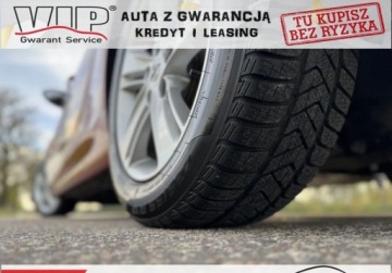 Opel Insignia II Sports Tourer Facelifting 2.0 Diesel 174KM 2022 Opel Insignia SUPER KOLOR 2.0 174kM PISEMNA GWARANCJA w cenie Transport, zdjęcie 16