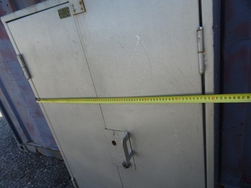 ИНСТРУМЕНТАЛЬНЫЙ ШКАФ ДЛЯ МАСТЕРСКОЙ МЕТАЛЛА