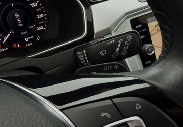 Volkswagen Passat B8 Variant 1.8 TSI BlueMotion Technology 180KM 2017 Volkswagen Passat 1.8 TSI DSG 180KM navi bezwypadkowy GWARANCJA KAMERA102, zdjęcie 24