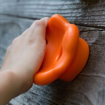 РУЧКИ ДЛЯ ЛАЗАНИЯ НА КАМНИ, ВИНТЫ НАБОР ИЗ 10 ШТ.