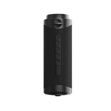 Głośnik bezprzewodowy PRZENOŚNY Bluetooth AUDIO WODOODPORNY 30W MOBILNY