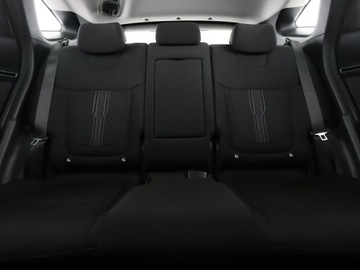 Hyundai Tucson IV SUV 1.6 T-GDI 150KM 2021 Hyundai Tucson mHEV klima auto kamera i czujniki, zdjęcie 17