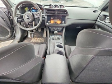 Nissan 2024 Nissan Inny Z Sport 2024 3.0 Benzyna 400KM, zdjęcie 8