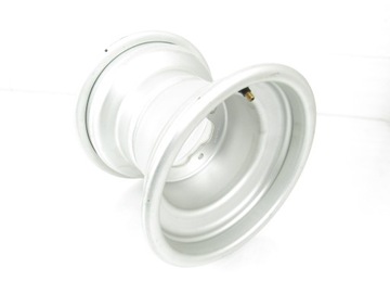 Диск 9x8,0 AT-4x115/YZF/YFM 350/450