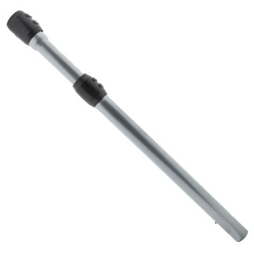 Rura teleskopowa Philips Expert Vacuum FC9191/91