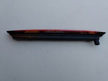 SVĚTLO STOP A4539063600 SMART FOURTWO COUPE 2014-