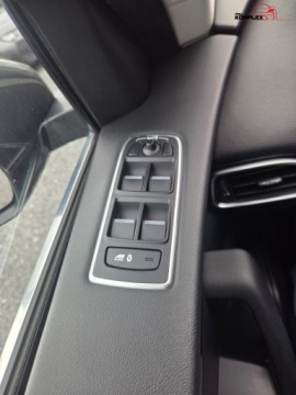 Jaguar F-Pace SUV 2.0 iD4 240KM 2018 Jaguar F-Pace 2.0 Diesel 240KM Automat 4x4 Salon Polska Bezwypadkowy Serwi, zdjęcie 25