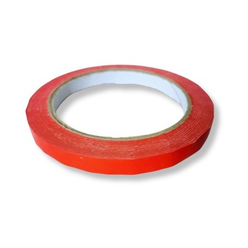 Taśma do zaklejarek - 6 szt.