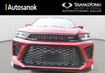  SWM G01F PRO OD REKI bogate wyposazenie UBEZPIECZENIE W CENIE 1.5, zdjęcie 1