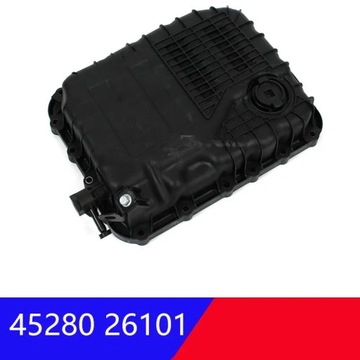 4528026101 VANA OLEJ PŘEVODOVKY ŘAZENÍ PRO HYUNDAI ACCENT ELANTRA 1~17080