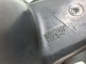 PODBĚH LEVÝ PŘEDNÍ SEAT ALTEA 04-15 5P0809957D