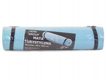 Туристический коврик, коврик для сна, фитнес, йога, пляж