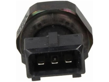 DENSO DPS17003 PŘEPÍNAČ TLAKOVÝ KLIMATIZACE