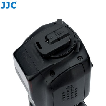 Защитная крышка для ног для CANON ST-E3-RT ST-E2