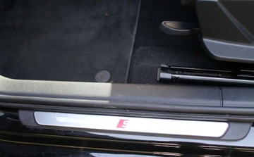 Audi A3 8Y 2021 Audi A3 Audi A3 1.4 Hybryda Plug-in 150KM, zdjęcie 33