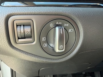 Seat Alhambra II (7N) Van Facelifting 2.0 TDI 150KM 2020 Seat Alhambra 2.0 TDI 150KM Piękna jak z Salonu Ful Ful Opcją FR LINE, zdjęcie 20